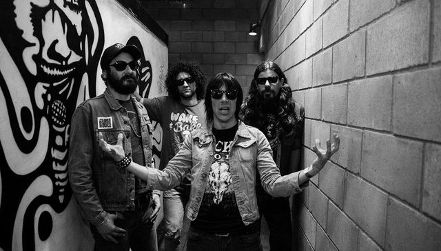 Un poco de incorrección política