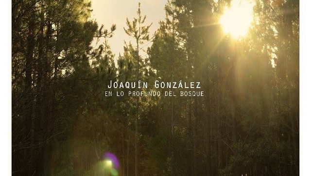 Mientras el lobo no está