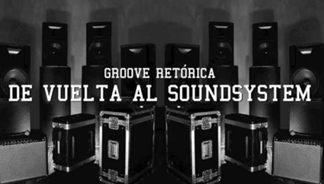 El hurakán y la nutria