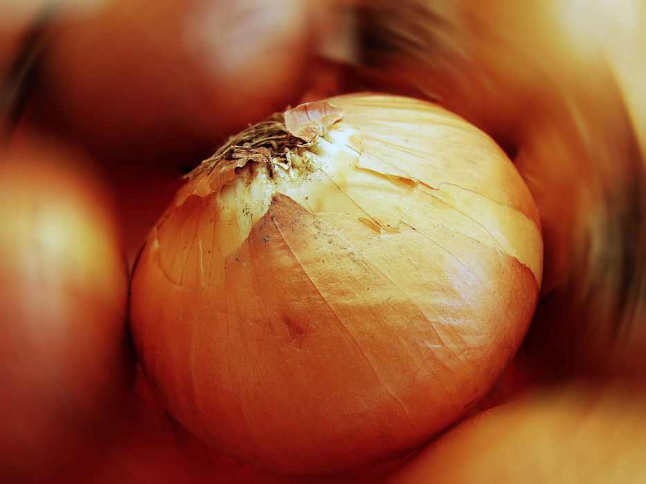 Para llorar con gusto