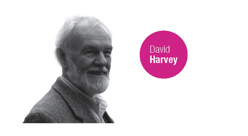 El hombre de la tierra