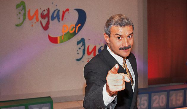 Las sonrisas no se van