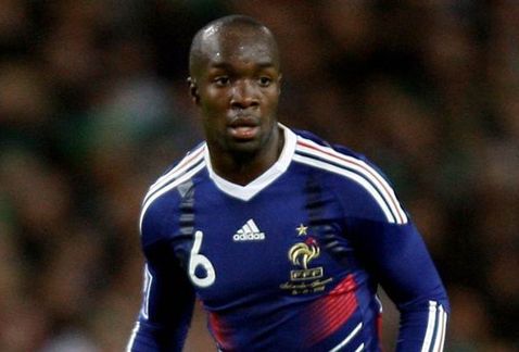 La fuerza ante el dolor