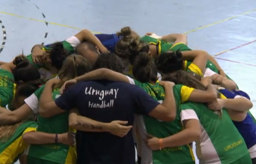 Quieren destronarlas