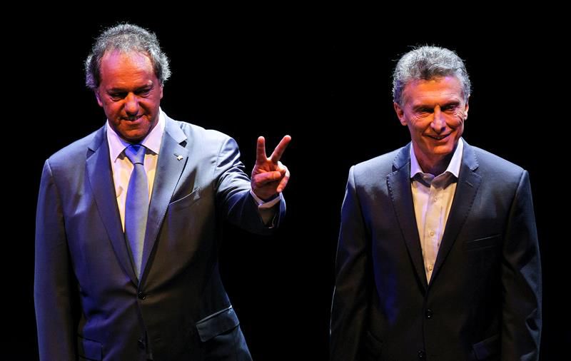 El Mercosur se verá fortalecido tras las elecciones argentinas, dicen analistas