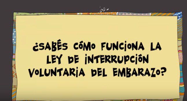 Sexo, verdades y video