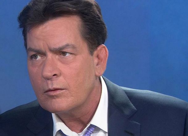 Una verdad incómoda