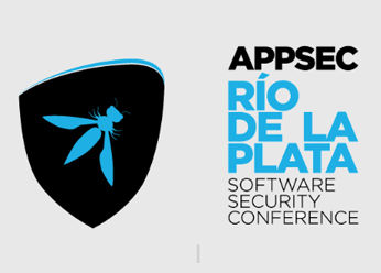 Se realizará el OWASP AppSec Río de la Plata en la Torre de Antel