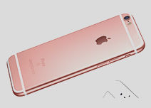 Como manzana caliente