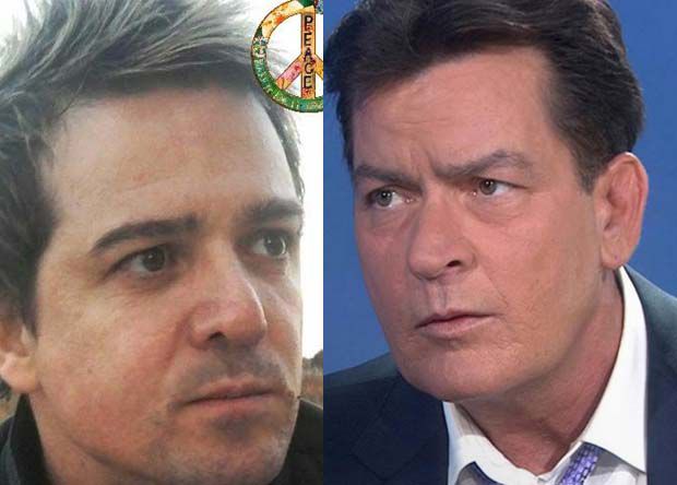 Tranquilos, está bien