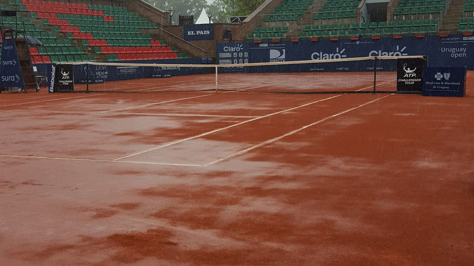 Los hermanos sean eliminados