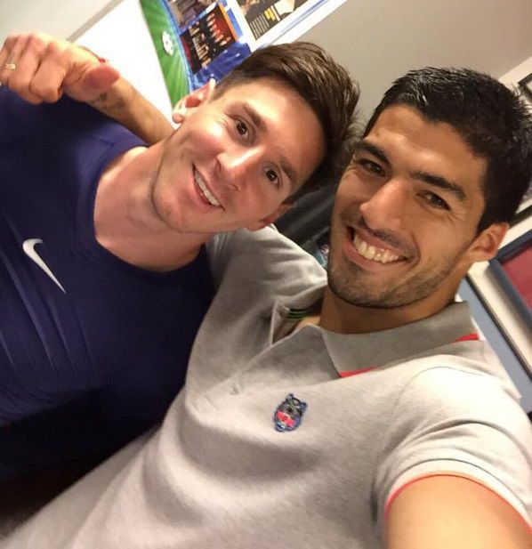 Más que un Clásico