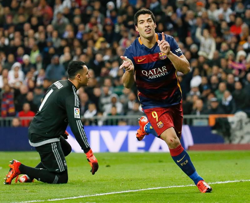 La era del nueve
