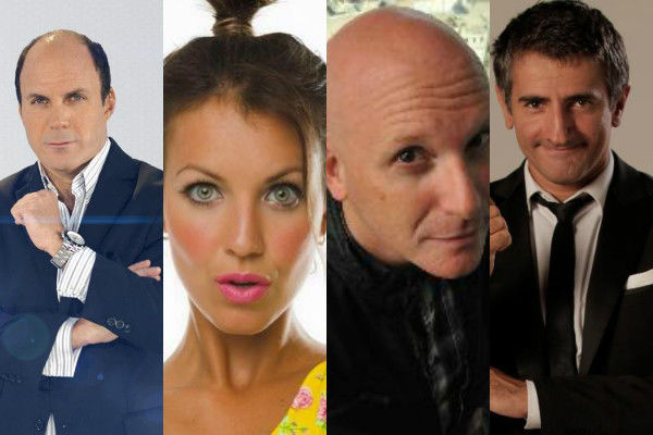 Aunque no somos provincia