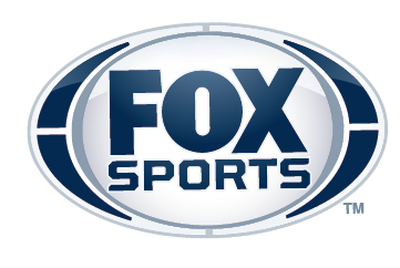 Detrás de la redonda