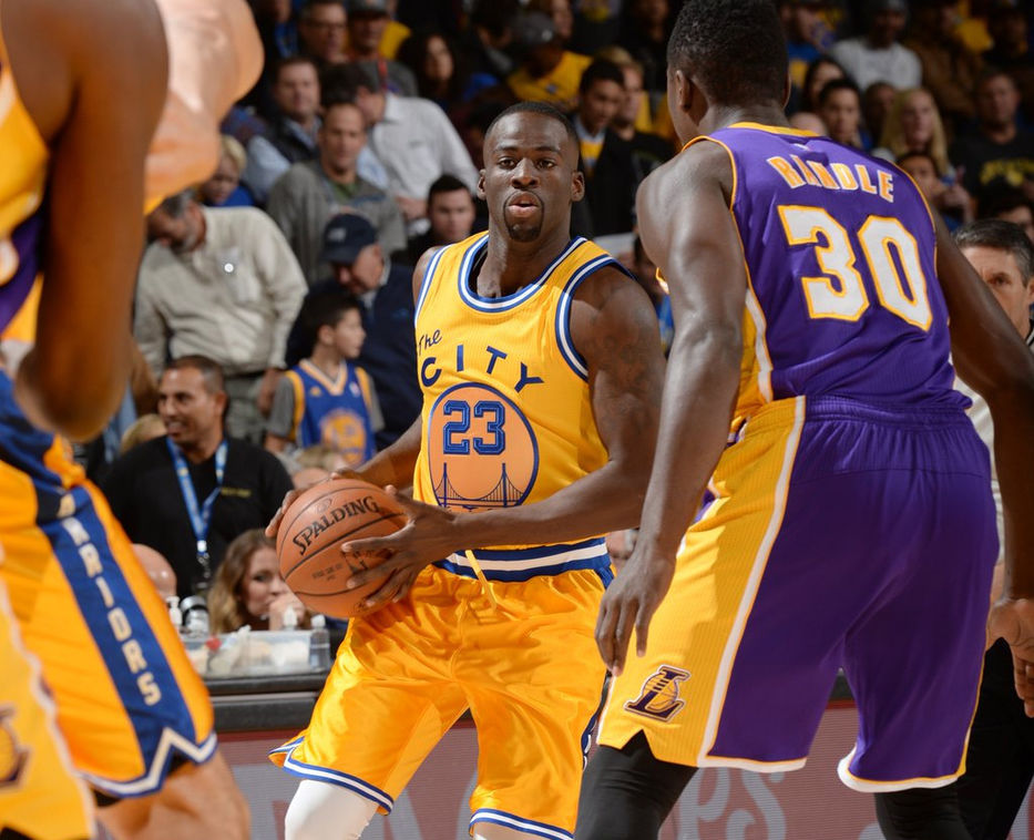 Lugar en la historia