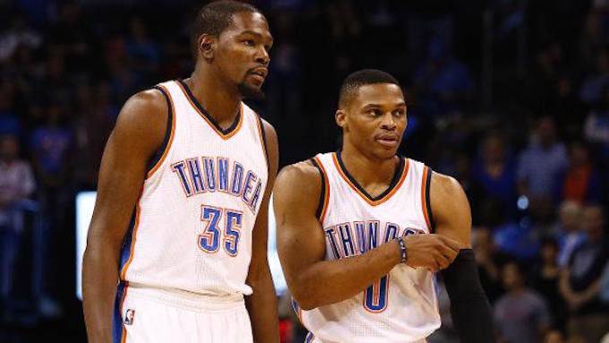 La otra cara de la moneda