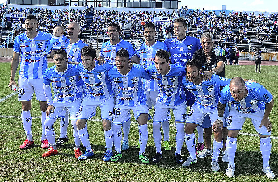 Arriba los corazones