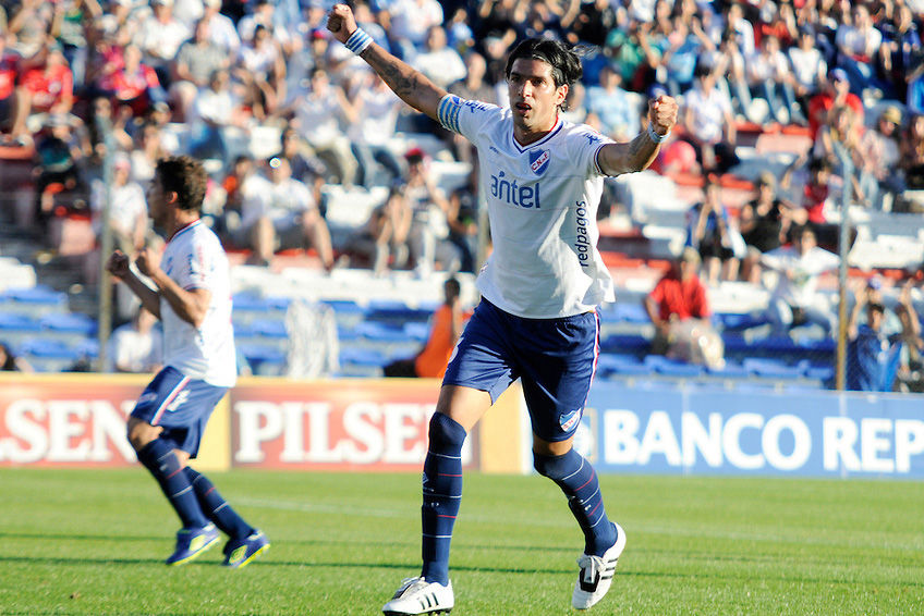 Lo que hay que poner