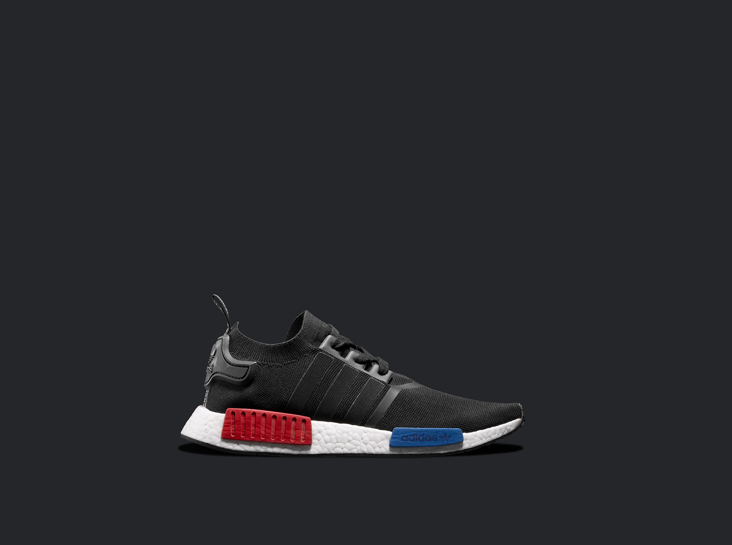 zapatillas adidas nuevos modelos 2016 zapatillas adidas nuevos modelos 2016