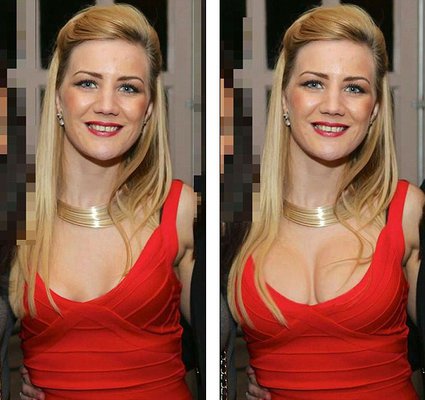 popular aplicación de citas tetas grandes popular aplicación de citas tetas grandes