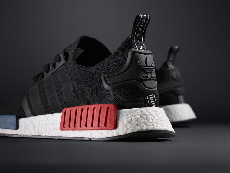 Adidas nmd el on sale corte ingles uruguay