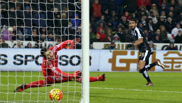 Alegría en la ciudad