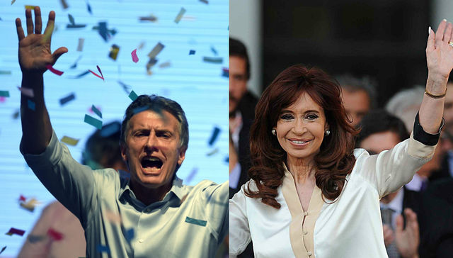 Atenti al dato