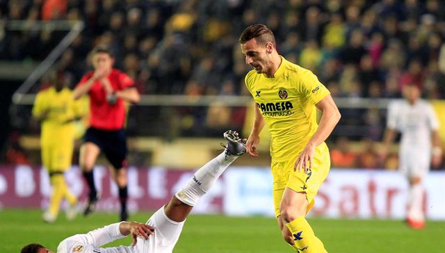 Aprovechamiento cero