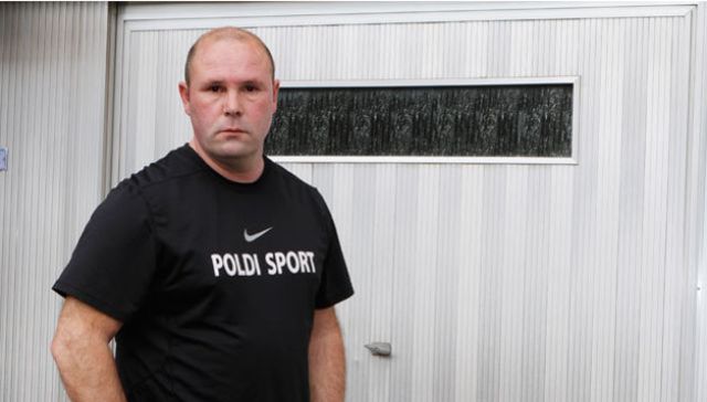 Un antes y un después