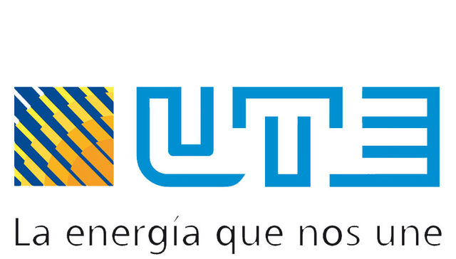 ¿Quien apagó la luz?