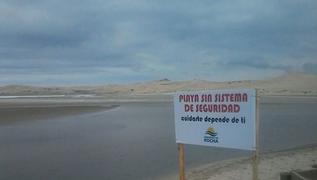Guarda