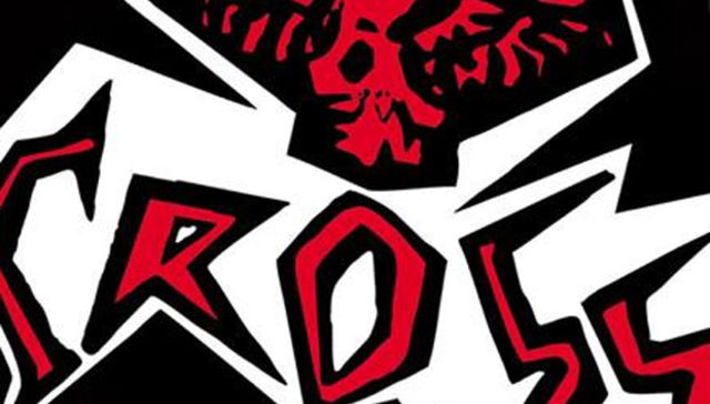 Que te vuele la cabeza de verdad