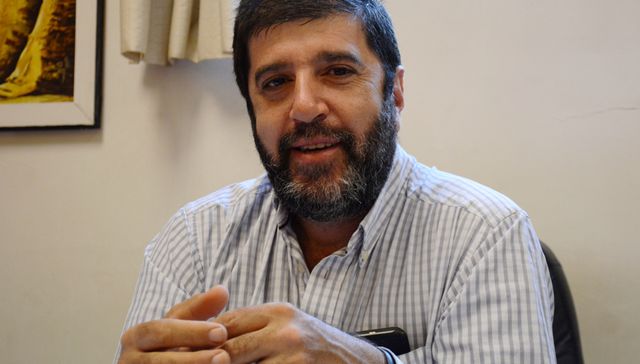 Fernando el católico