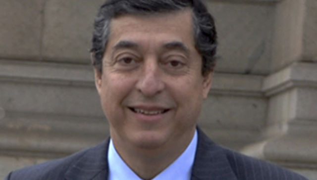 Miente que algo quedará