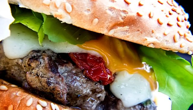 Por The New York Times