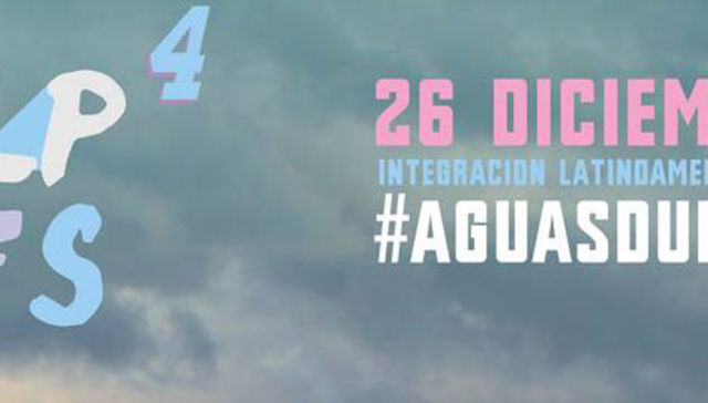 No tan sólo eres palmar