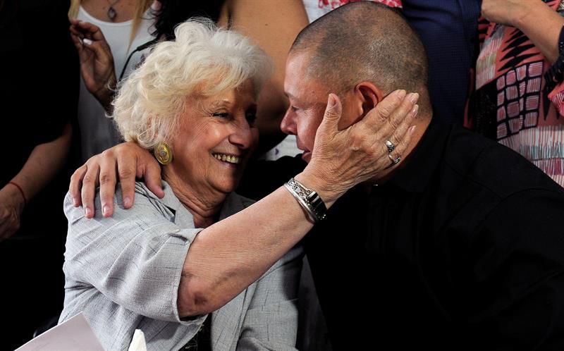 El mundo es un lugar mejor