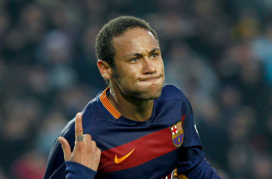 Crack