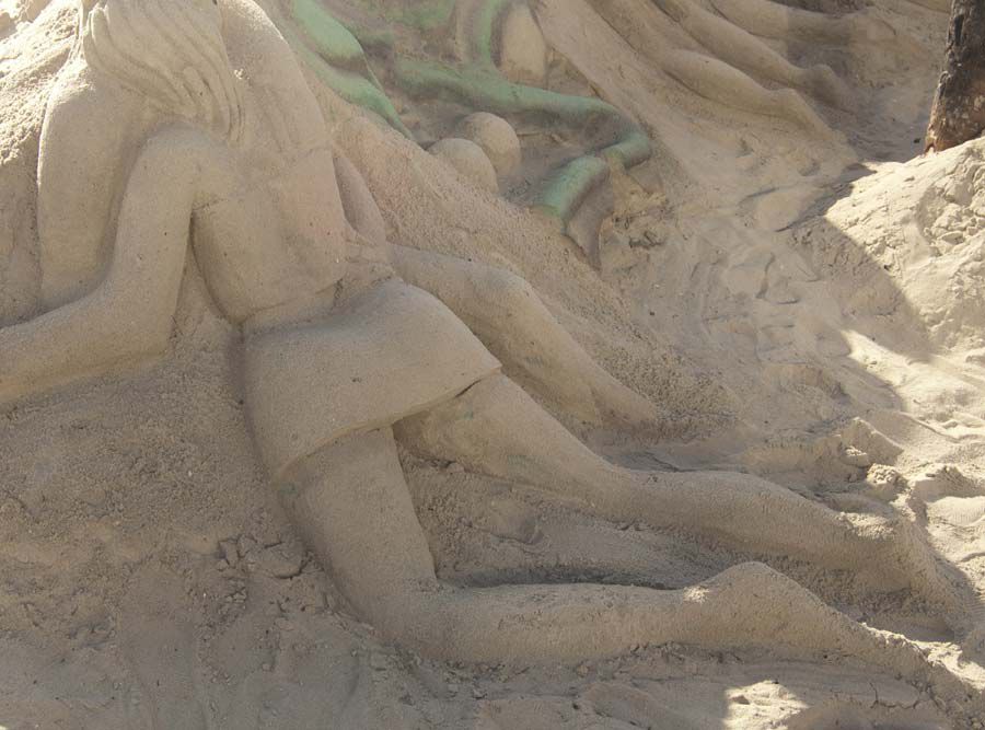 ¿Qué opina Tonho da Lua?