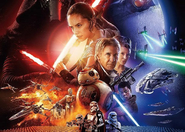 50 sombras de amarillo