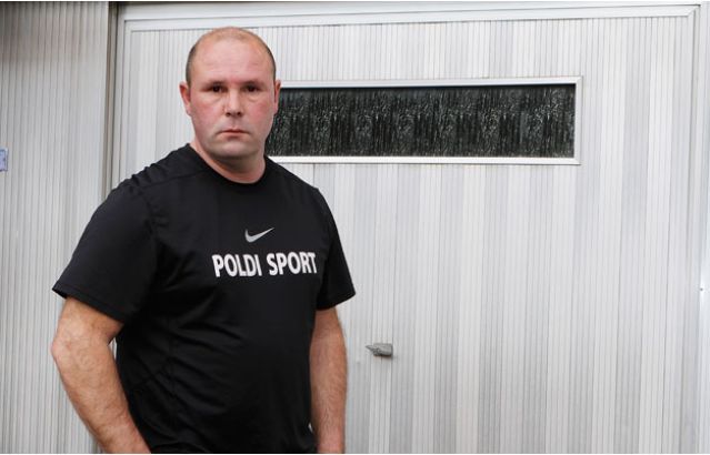 Un antes y un después