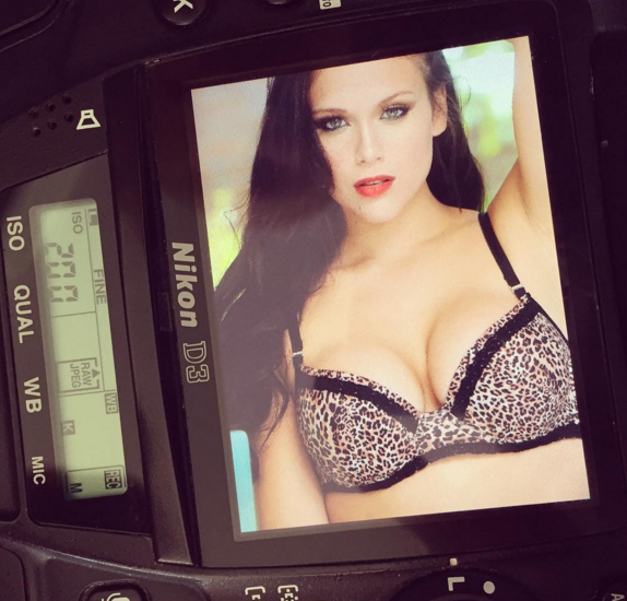 Cada uno por su lado