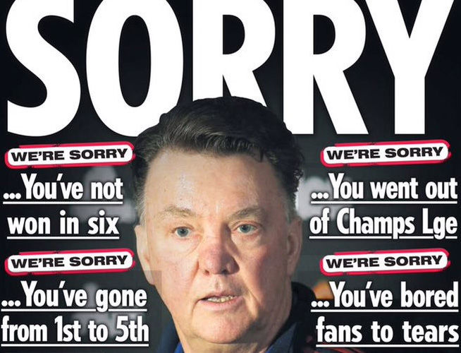 Si me lo pedís así ...