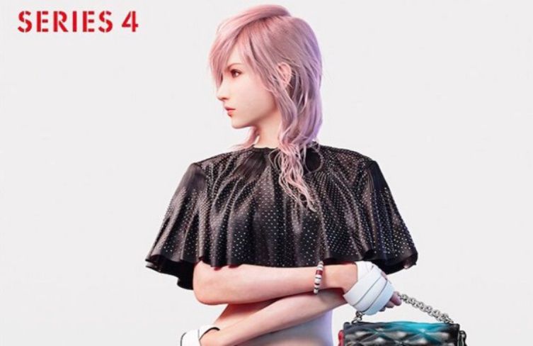 Avatares de la profesión