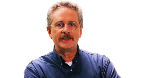 Piñe va, Piñe viene