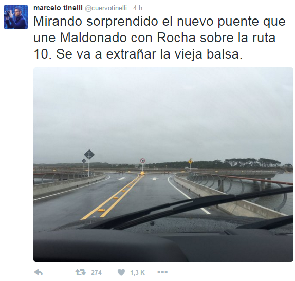Perdido en la ciudad