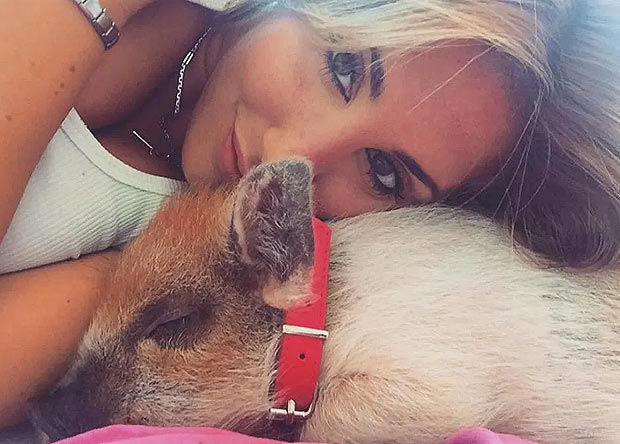 Más de 1000 palabras