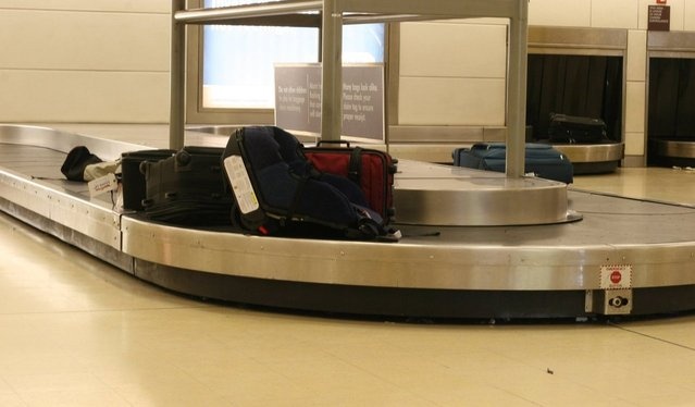 Detuvieron a la dueña de la conocida agencia de viajes por estafar: ¿qué pasa con su hijo?