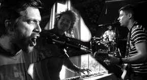 DÍAS DE GARAGE: Especial 2